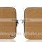 Good Qaulity Various Colors 7.9 inch Tablet Bag Cashmere ladies Tablet Case
