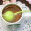 online shopping silicone pot strainer
