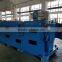 High Pressure Rubber Preformer/High Pressure Type Rubber Preforming Machine/Rubber Barwell Machine With High Pressure
