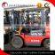 A big promotion Hoisting Chain leaf chains pitch:12.700mm LL0844