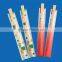 birch wooden chopsticks wholesale