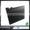 Trade Assurance OEM Custom design refurbished palm rest skin for lenovo X220T