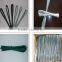 China factory about black annealed wire aglvanized iron wire