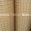 Hot Hot Hot sale!! Jinzhou factory offer welded wire mesh