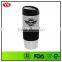 16oz Insulated Thermos Stainless Steel Tumbler With Sleeve