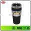 14 oz Eco Friendly Stainless Steel Insulated Colorful Coffee Mugs