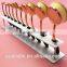 2016 Acrylic Makeup Brush Display Holder