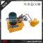 Powered Hydraulic Electric Pump Lift Jack