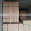 WATER PROOF PLYWOOD