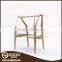 Antique reproduction french style furniture soild wood dining room furniture