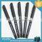 Economic hot sell beautiful promotional ballpoint pen