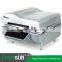 3d sublimation printing machine 3d sublimation vacuum heat press machine for mugs,phone case