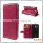Crazy Horse Stand Leather Cover for Xiaomi 4 MI4,leather case for xiaomi 4 MI4,Xiaomi 4 MI4 leather case
