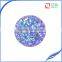 Druzy stone fancy round cabochon ,High Quality Coated Drusy in round Shape