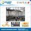 Automatic Green Tea Hot Filling Machine
