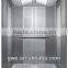 Cheap residential elevator
