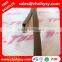 high reputation manufacturer supply antifire P type adhesive strip for windows and doors