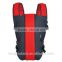 Soft polyester popular baby carrier backpack baby sling carrier for wholesale
