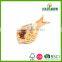 Whole|sale Hotselling Bamboo Wood Food Serving Dish Tray