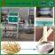 wheat flour processing equipment mills for grinding wheat