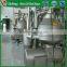 High efficiency vegetable oil production equipment