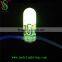 China Suppliers outdoor Garden decoration led clip light