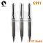 KKPEN Novelty Pen Drive Gift Promotion Metal Ball Pen