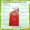 Custom printed plastic bag for coffee on hot sale
