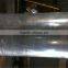 large acrylic tube