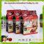 High quality kraft paper bags with low price