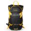 New products hydration backpack hiking backpack with high quality