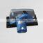 China supply of the dongcheng 235mm 2000w electric circular saw