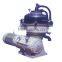 Automatic disc separator for maize starch production line