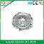Hot Sell OEM Quality Auto Clutch Disc for FIATI 7590241