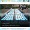 Inflatable gymnastic mats air track for sale