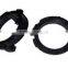 Upper Fuser Roller Bushing Compatible for Samsung 4200 4300 SCX-4200