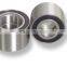 wheel hub bearing BA2B633280|AUTO PARTS