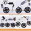 flexible 3528 led strip/led strip kits
