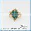 2016 cheap Fashion wholesale ring factory price ring