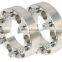wheel spacer 5x139.7