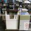 Keep Warm Jacquard Glove Knitting Machine