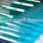 Yuyao Jiasida Polycarbonate Wave Sheet