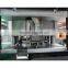 GZPL-680 Double sided high-speed rotary tablet press