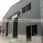 Fabricated steel structure workshop/sandwich panel steel warehouse