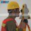 Total station with factory direct sale price