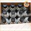 450591 Aerosol Products