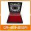 High Quality Factory Customized Laser Engraving Wooden Packaging Box For Gift