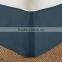 Soft Bedding Essentials Pleated Bed Skirt Dust Ruffle - 14 Inch Drop bed scarf