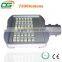 Aluminum alloy housing ip65 beam angle 120 degree waterproof 60w car park light