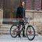 hot selling 26inch china mtb mountain bikes 24speed aluminum alloy for woman